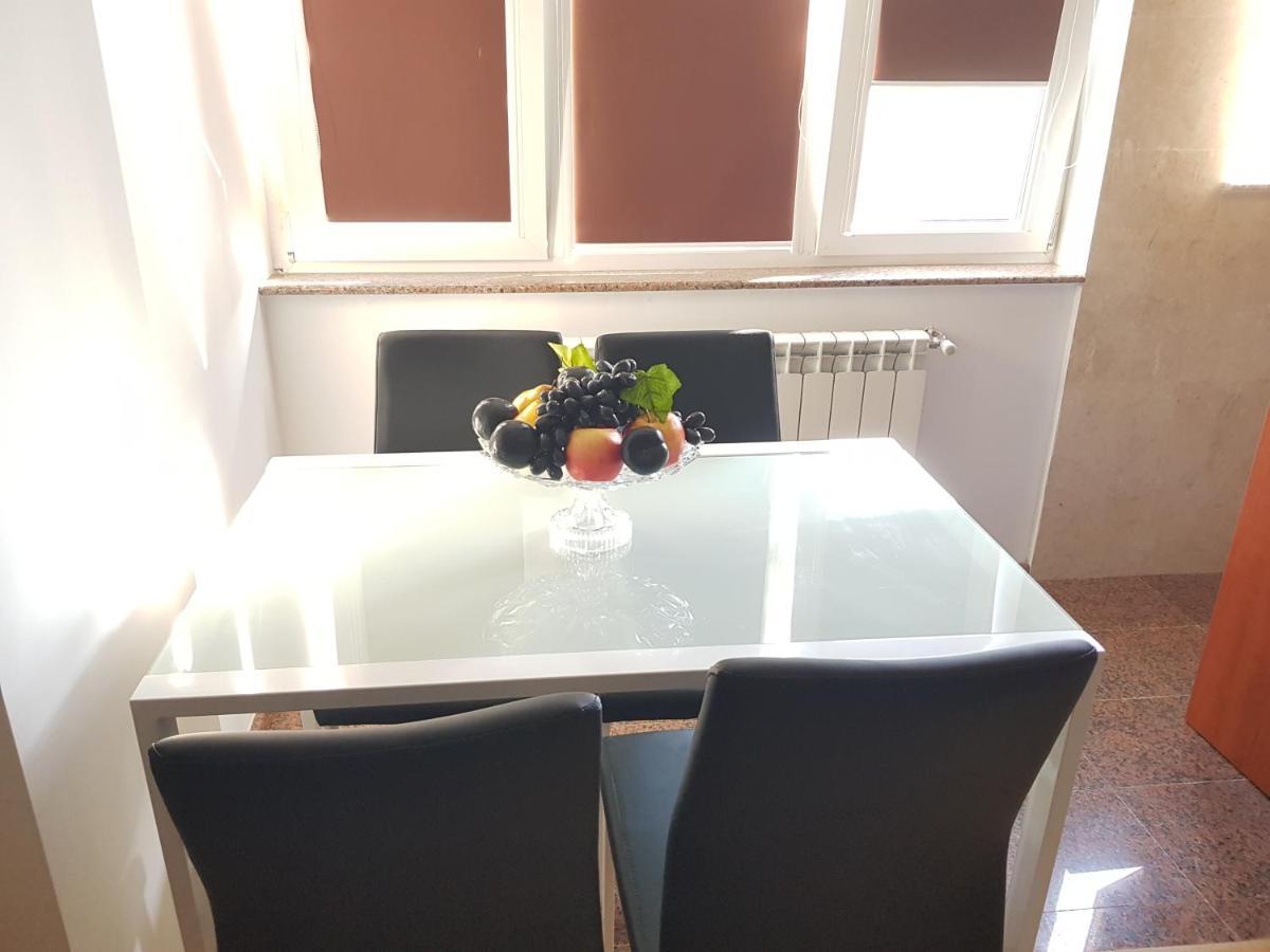 Ritmului Mega Mall Apartment Bucharest