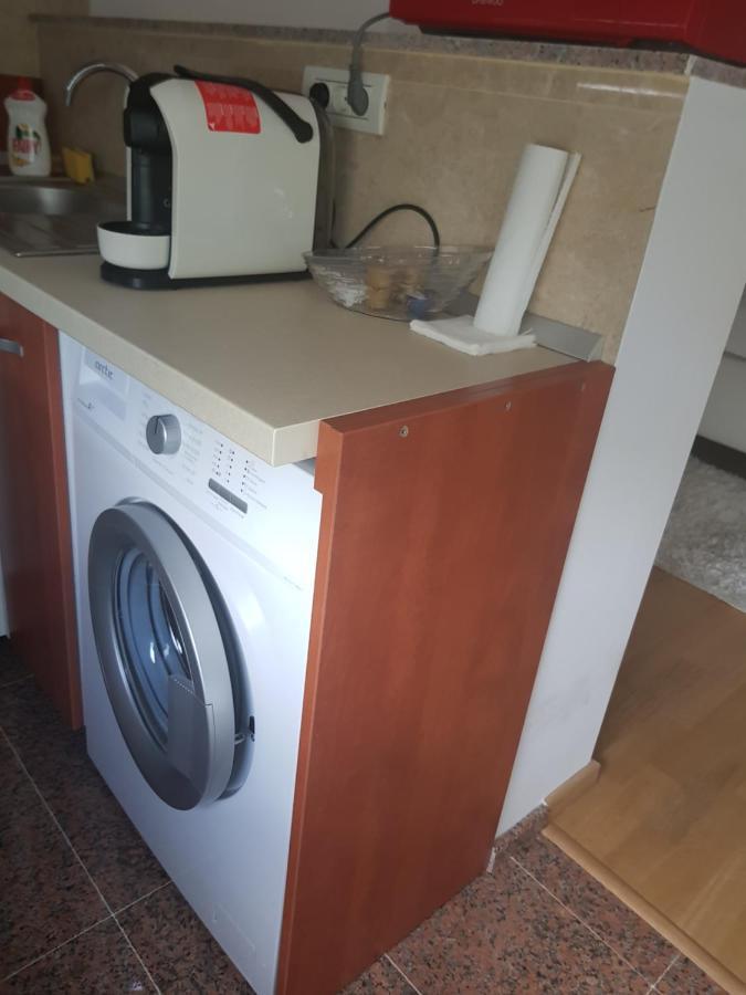 Ritmului Mega Mall Apartment Bucharest